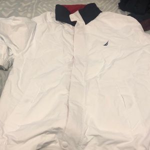 Nautica Jacket